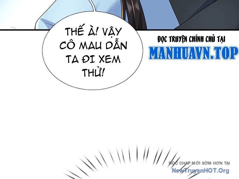 Tôi Có Thể Nuốt Chửng Vạn Vật - Chapter 106 - Page 103