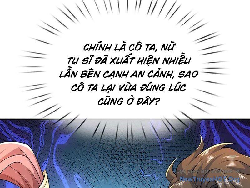 Tôi Có Thể Nuốt Chửng Vạn Vật - Chapter 106 - Page 107