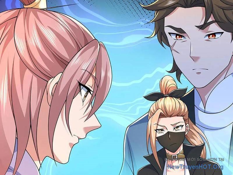 Tôi Có Thể Nuốt Chửng Vạn Vật - Chapter 106 - Page 108