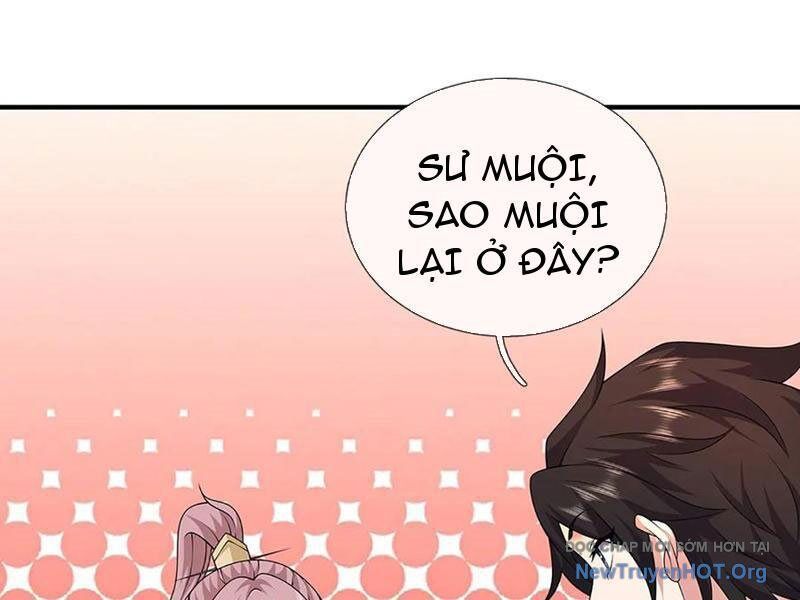 Tôi Có Thể Nuốt Chửng Vạn Vật - Chapter 106 - Page 114