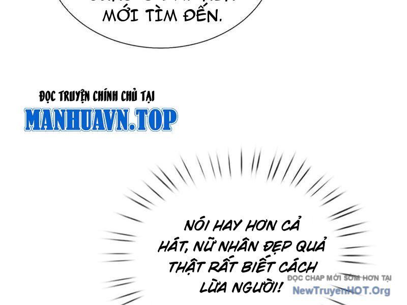 Tôi Có Thể Nuốt Chửng Vạn Vật - Chapter 106 - Page 116