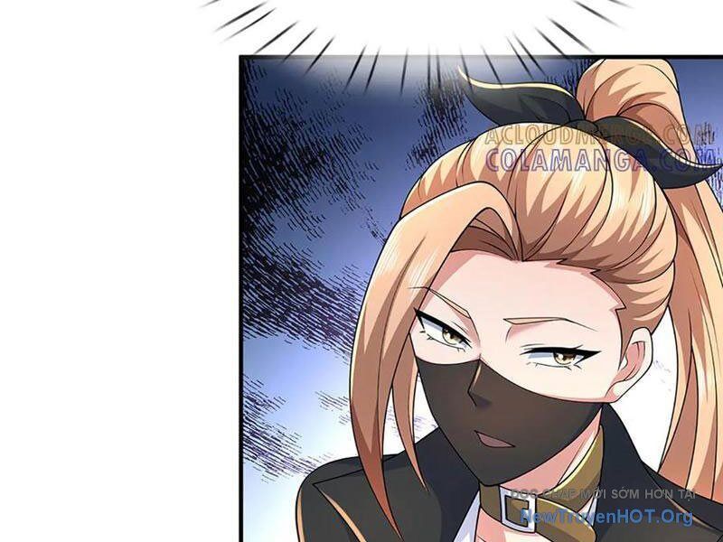 Tôi Có Thể Nuốt Chửng Vạn Vật - Chapter 106 - Page 117