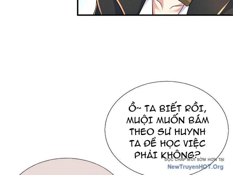 Tôi Có Thể Nuốt Chửng Vạn Vật - Chapter 106 - Page 118