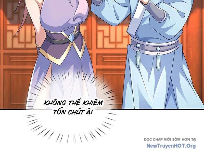 Tôi Có Thể Nuốt Chửng Vạn Vật - Chapter 106 - Page 120