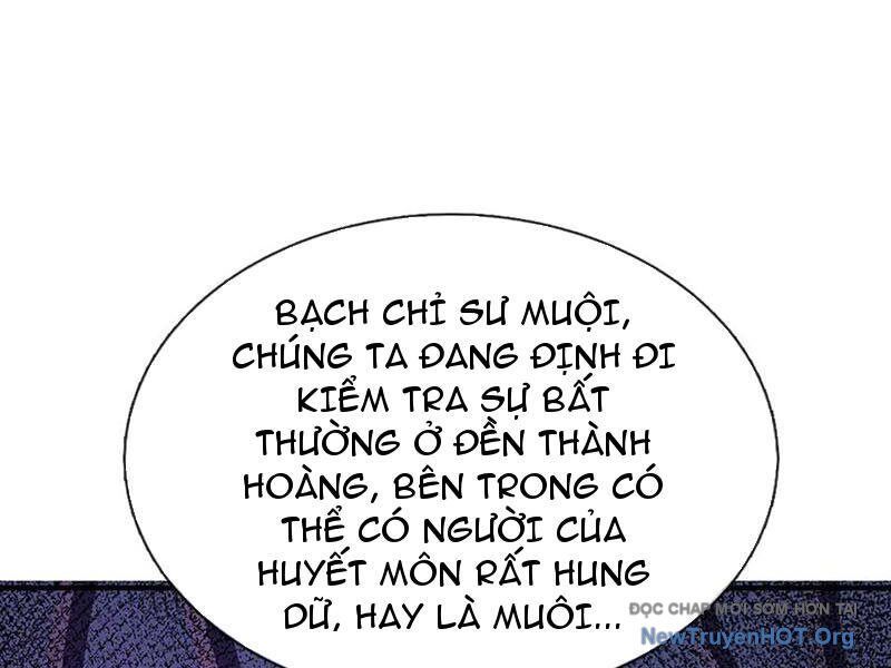 Tôi Có Thể Nuốt Chửng Vạn Vật - Chapter 106 - Page 121