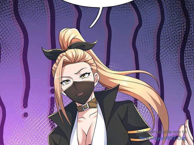 Tôi Có Thể Nuốt Chửng Vạn Vật - Chapter 106 - Page 122