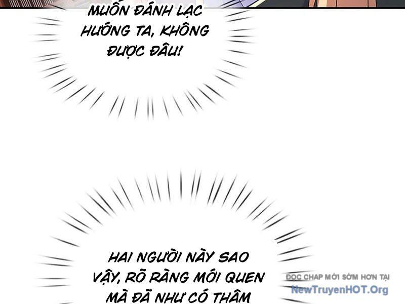 Tôi Có Thể Nuốt Chửng Vạn Vật - Chapter 106 - Page 127