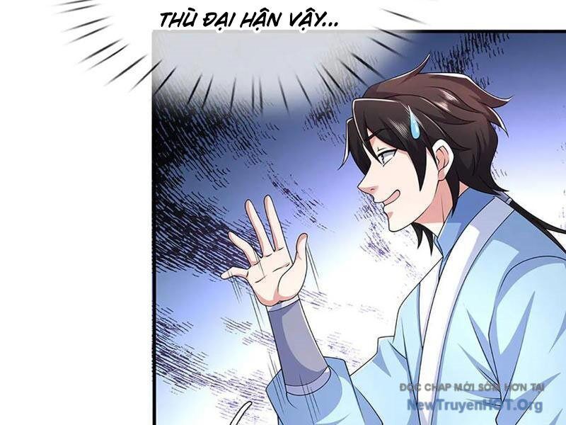 Tôi Có Thể Nuốt Chửng Vạn Vật - Chapter 106 - Page 128