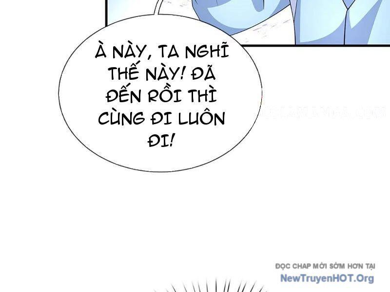 Tôi Có Thể Nuốt Chửng Vạn Vật - Chapter 106 - Page 129