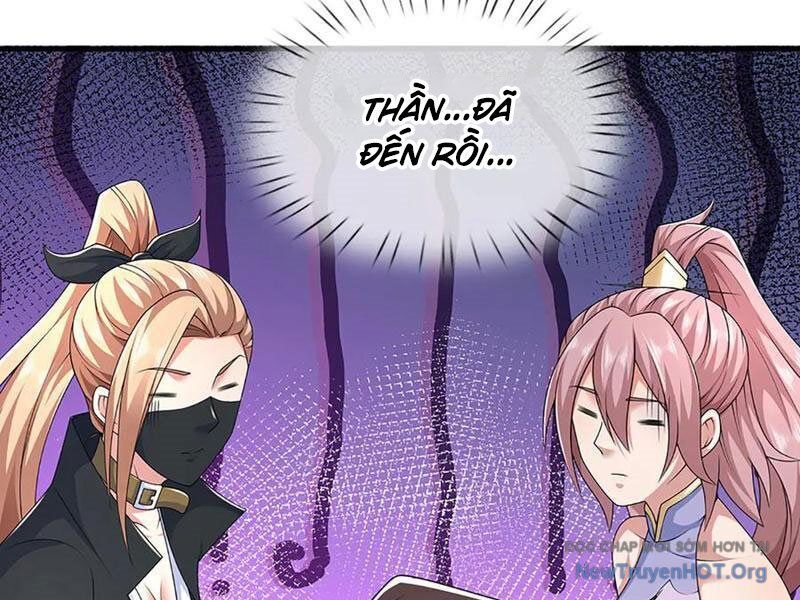 Tôi Có Thể Nuốt Chửng Vạn Vật - Chapter 106 - Page 130