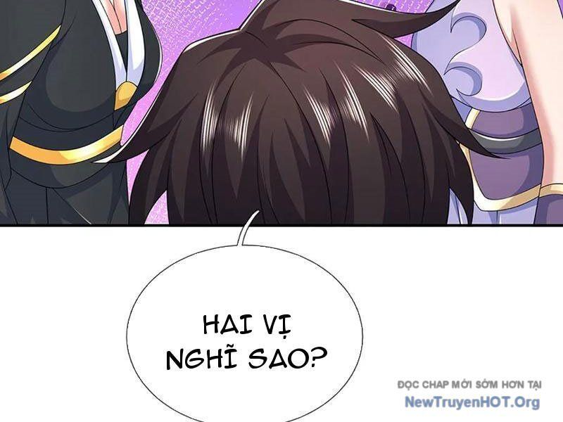 Tôi Có Thể Nuốt Chửng Vạn Vật - Chapter 106 - Page 131