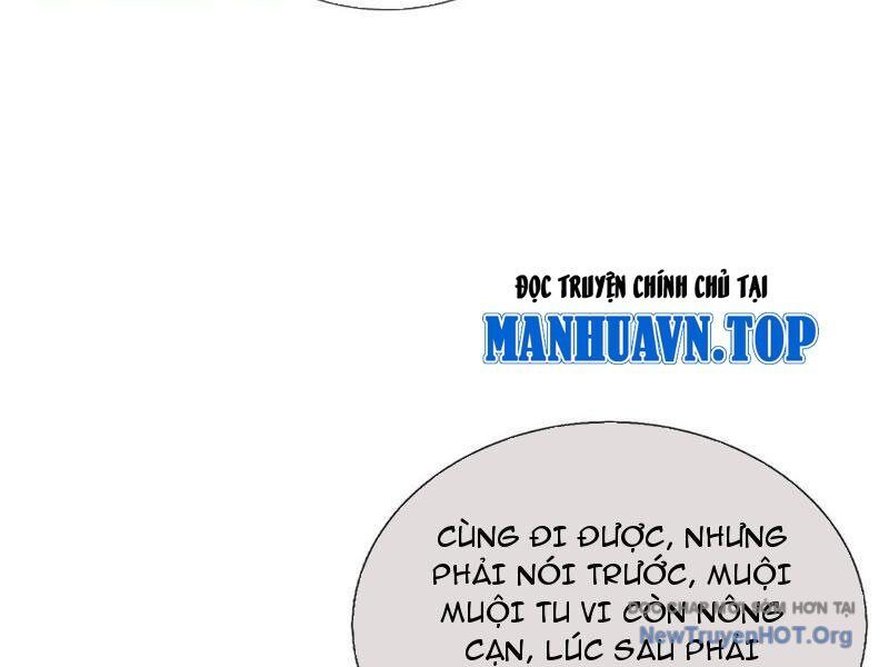 Tôi Có Thể Nuốt Chửng Vạn Vật - Chapter 106 - Page 132