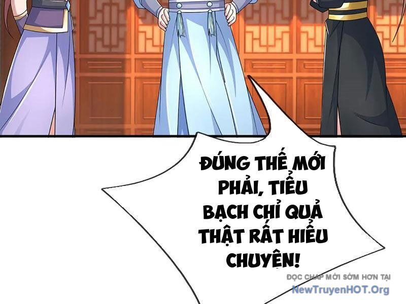 Tôi Có Thể Nuốt Chửng Vạn Vật - Chapter 106 - Page 134