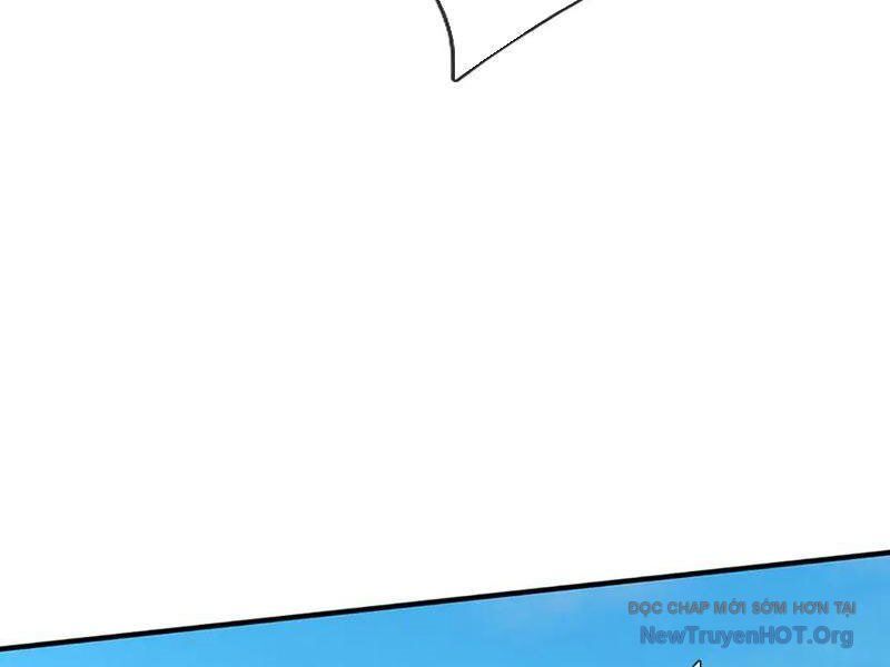 Tôi Có Thể Nuốt Chửng Vạn Vật - Chapter 106 - Page 135