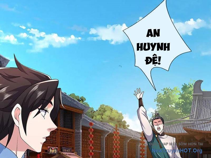 Tôi Có Thể Nuốt Chửng Vạn Vật - Chapter 106 - Page 136