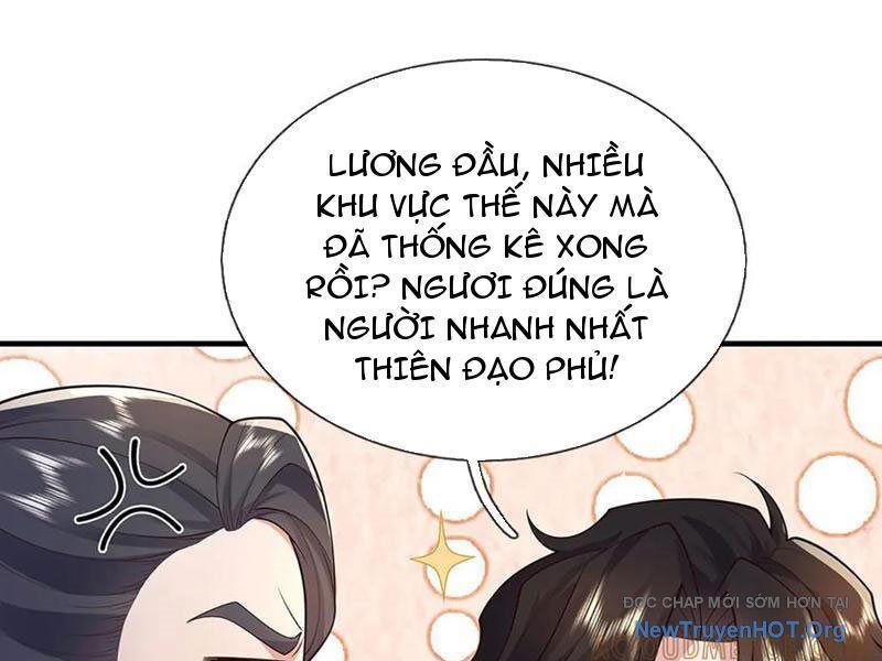 Tôi Có Thể Nuốt Chửng Vạn Vật - Chapter 106 - Page 138
