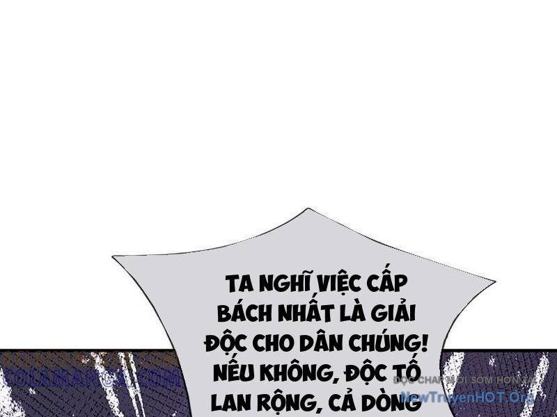 Tôi Có Thể Nuốt Chửng Vạn Vật - Chapter 106 - Page 14