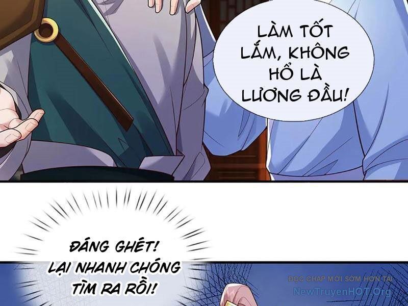 Tôi Có Thể Nuốt Chửng Vạn Vật - Chapter 106 - Page 144