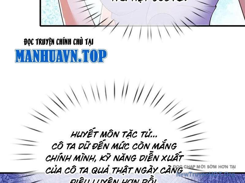 Tôi Có Thể Nuốt Chửng Vạn Vật - Chapter 106 - Page 148