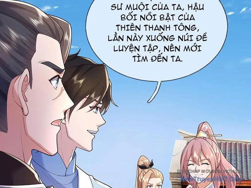 Tôi Có Thể Nuốt Chửng Vạn Vật - Chapter 106 - Page 151