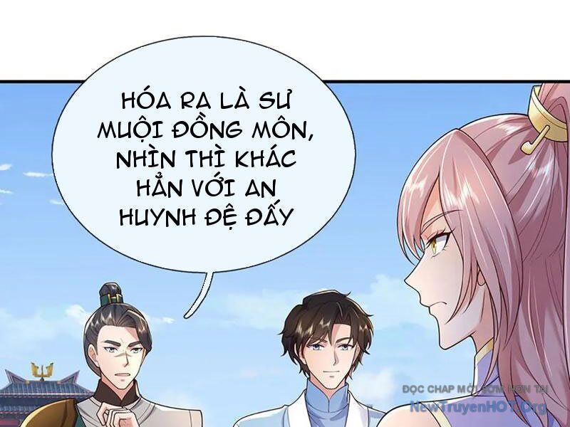 Tôi Có Thể Nuốt Chửng Vạn Vật - Chapter 106 - Page 153