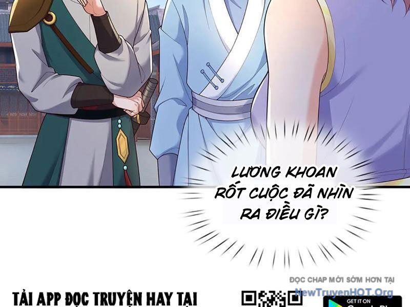 Tôi Có Thể Nuốt Chửng Vạn Vật - Chapter 106 - Page 154
