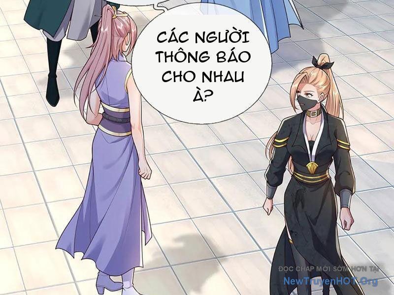 Tôi Có Thể Nuốt Chửng Vạn Vật - Chapter 106 - Page 156