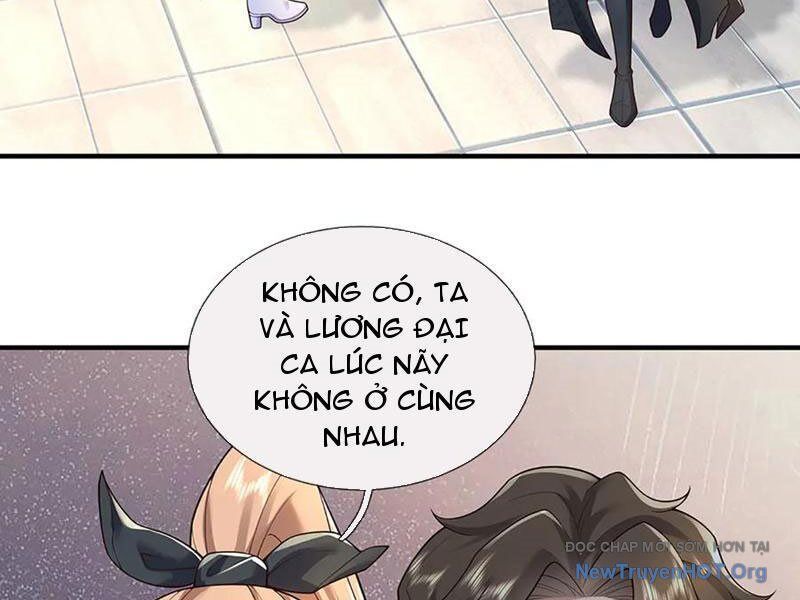 Tôi Có Thể Nuốt Chửng Vạn Vật - Chapter 106 - Page 157