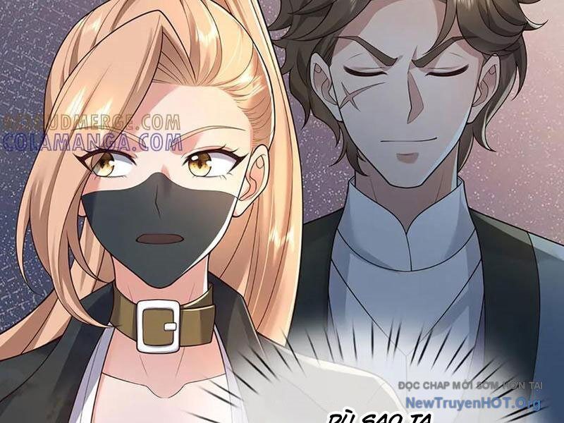 Tôi Có Thể Nuốt Chửng Vạn Vật - Chapter 106 - Page 158