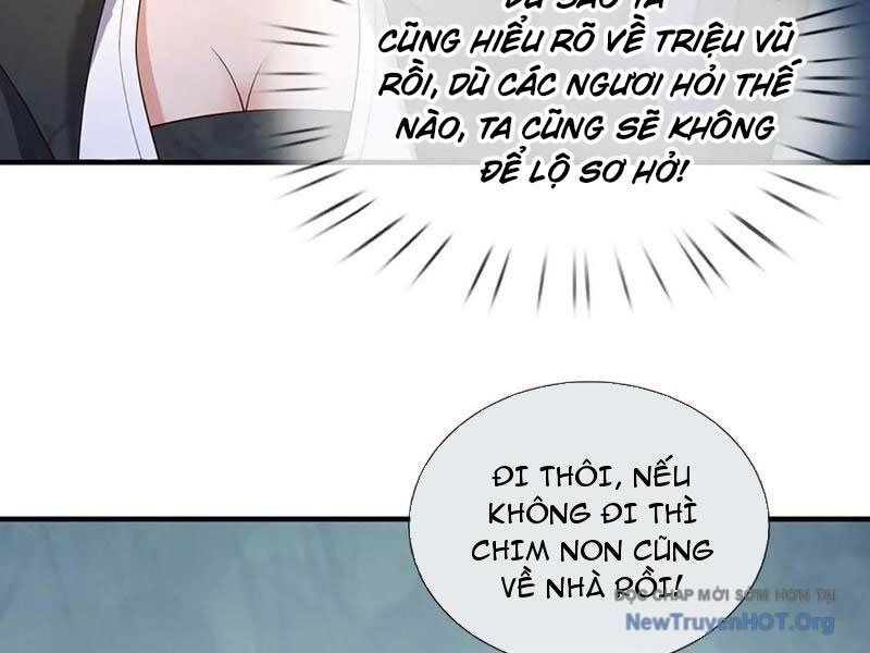 Tôi Có Thể Nuốt Chửng Vạn Vật - Chapter 106 - Page 159