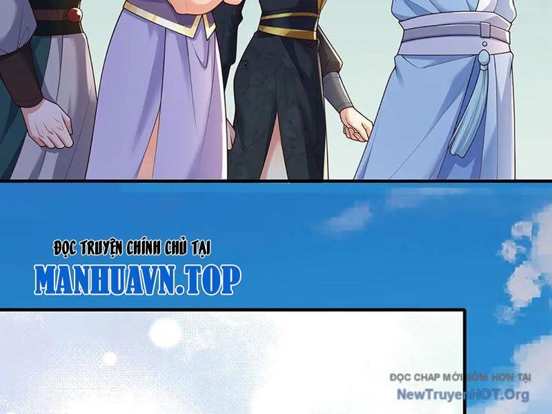 Tôi Có Thể Nuốt Chửng Vạn Vật - Chapter 106 - Page 161