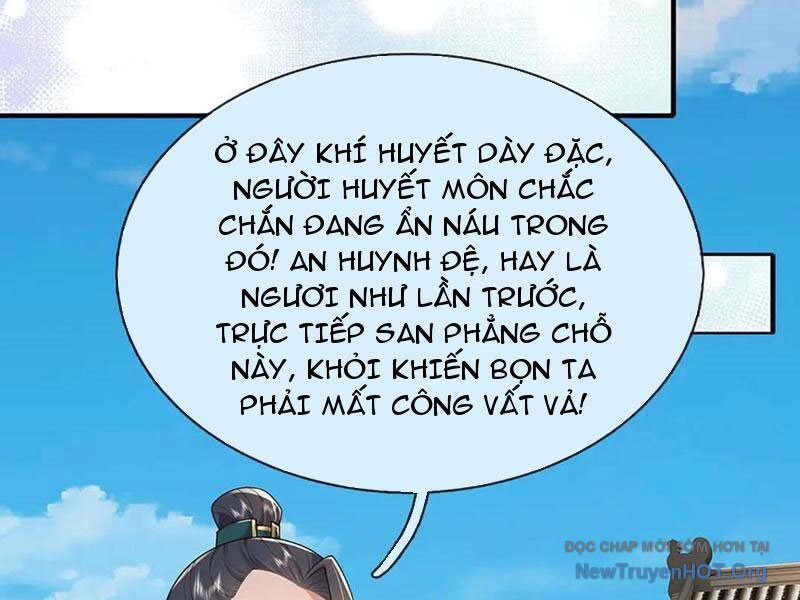 Tôi Có Thể Nuốt Chửng Vạn Vật - Chapter 106 - Page 162