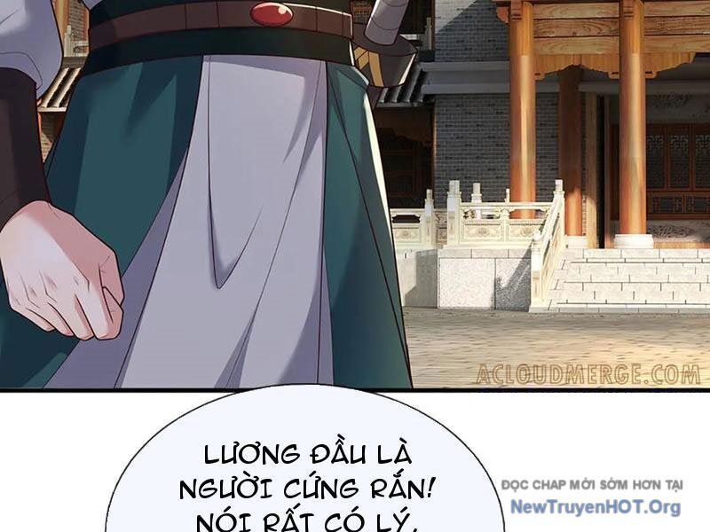 Tôi Có Thể Nuốt Chửng Vạn Vật - Chapter 106 - Page 164