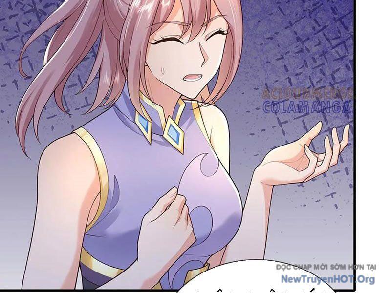 Tôi Có Thể Nuốt Chửng Vạn Vật - Chapter 106 - Page 167