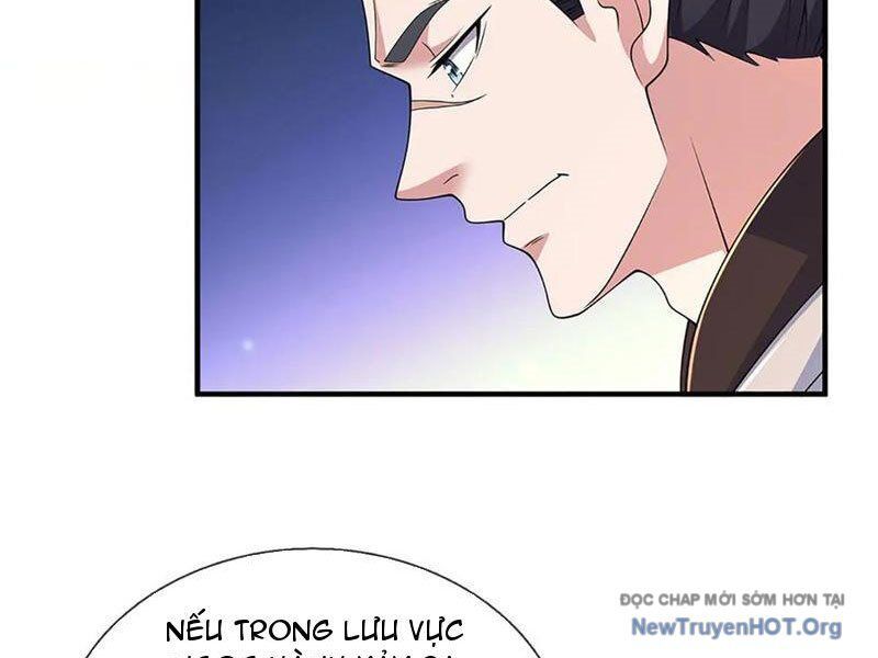 Tôi Có Thể Nuốt Chửng Vạn Vật - Chapter 106 - Page 22