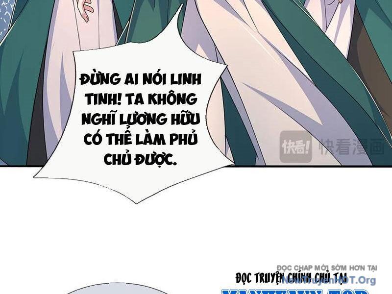 Tôi Có Thể Nuốt Chửng Vạn Vật - Chapter 106 - Page 25