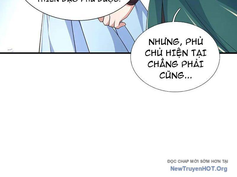 Tôi Có Thể Nuốt Chửng Vạn Vật - Chapter 106 - Page 28