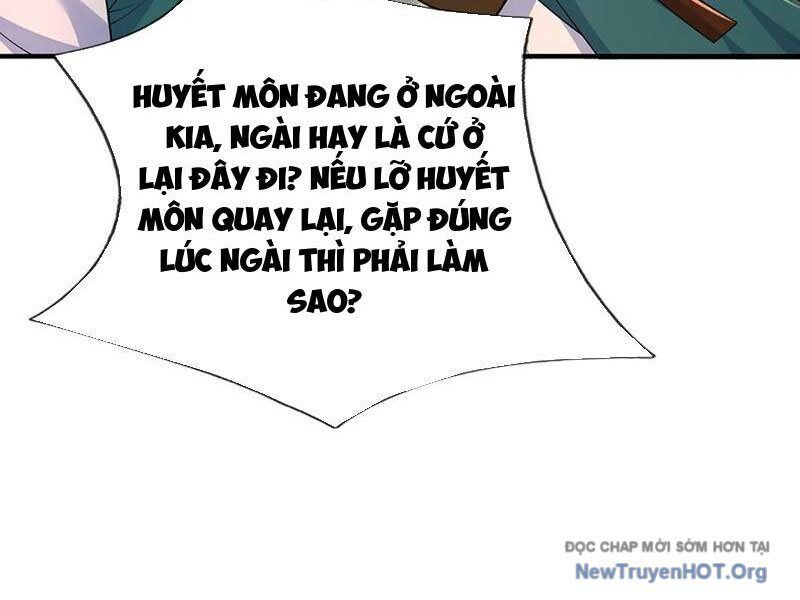 Tôi Có Thể Nuốt Chửng Vạn Vật - Chapter 106 - Page 31