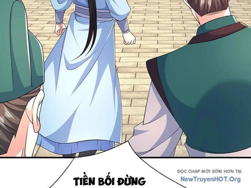 Tôi Có Thể Nuốt Chửng Vạn Vật - Chapter 106 - Page 34