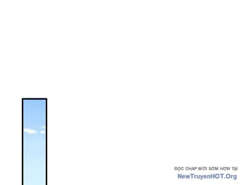 Tôi Có Thể Nuốt Chửng Vạn Vật - Chapter 106 - Page 36