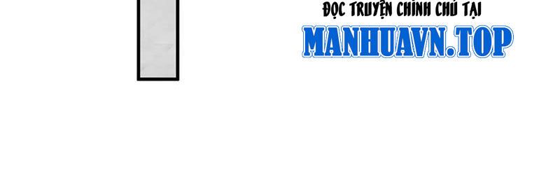 Tôi Có Thể Nuốt Chửng Vạn Vật - Chapter 106 - Page 38