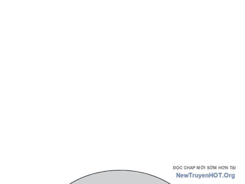 Tôi Có Thể Nuốt Chửng Vạn Vật - Chapter 106 - Page 42