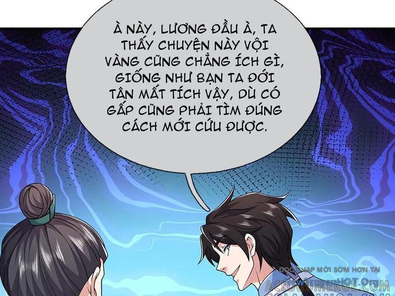 Tôi Có Thể Nuốt Chửng Vạn Vật - Chapter 106 - Page 43