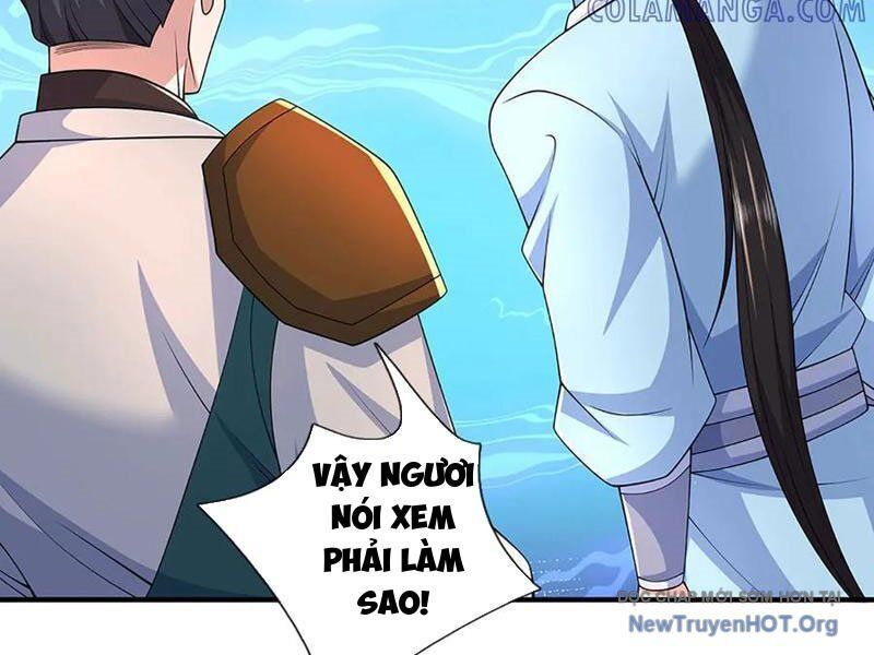 Tôi Có Thể Nuốt Chửng Vạn Vật - Chapter 106 - Page 44