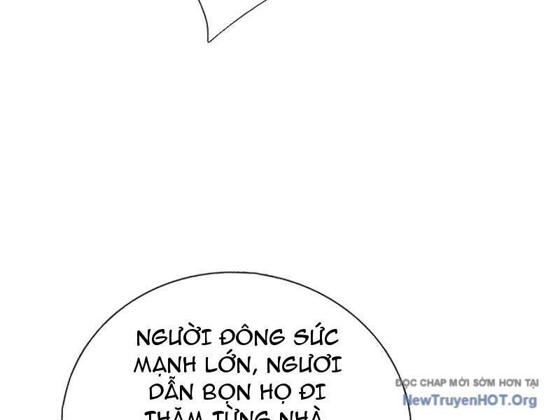 Tôi Có Thể Nuốt Chửng Vạn Vật - Chapter 106 - Page 45