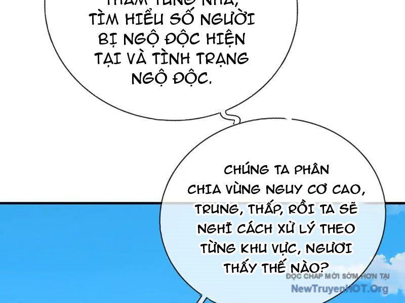 Tôi Có Thể Nuốt Chửng Vạn Vật - Chapter 106 - Page 46