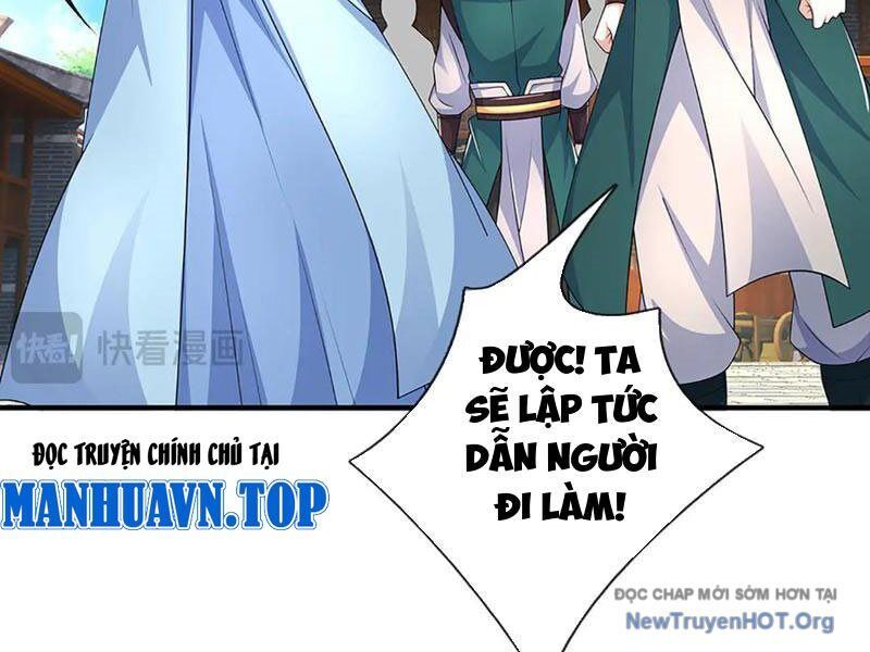 Tôi Có Thể Nuốt Chửng Vạn Vật - Chapter 106 - Page 48