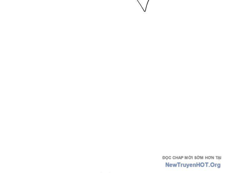 Tôi Có Thể Nuốt Chửng Vạn Vật - Chapter 106 - Page 49