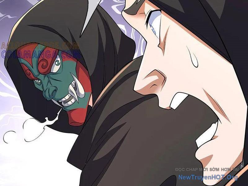 Tôi Có Thể Nuốt Chửng Vạn Vật - Chapter 106 - Page 5