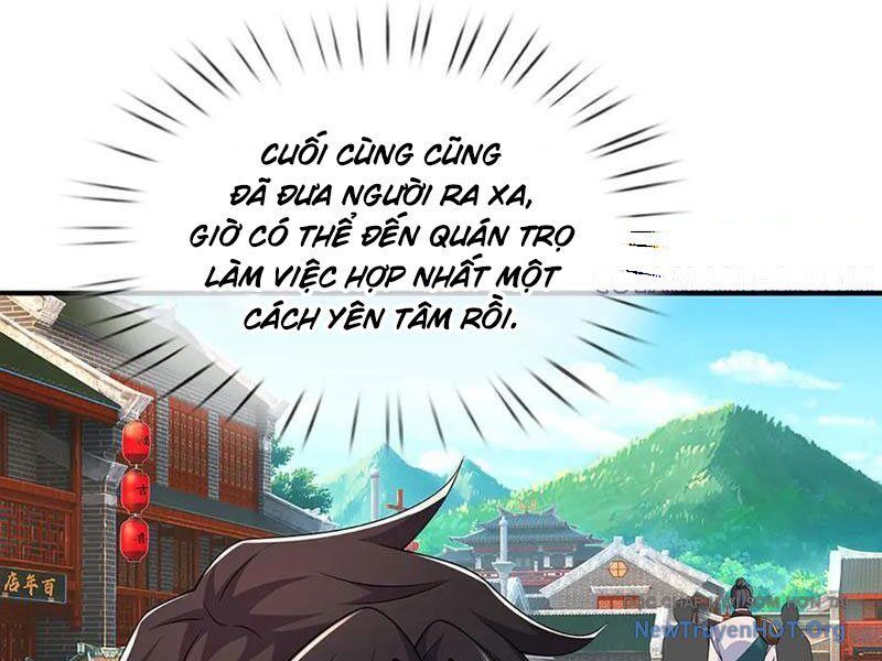 Tôi Có Thể Nuốt Chửng Vạn Vật - Chapter 106 - Page 50